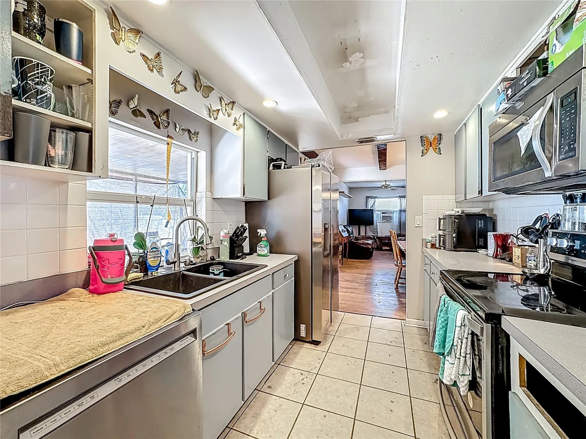 6508 1st Avenue W Bradenton FL 34209