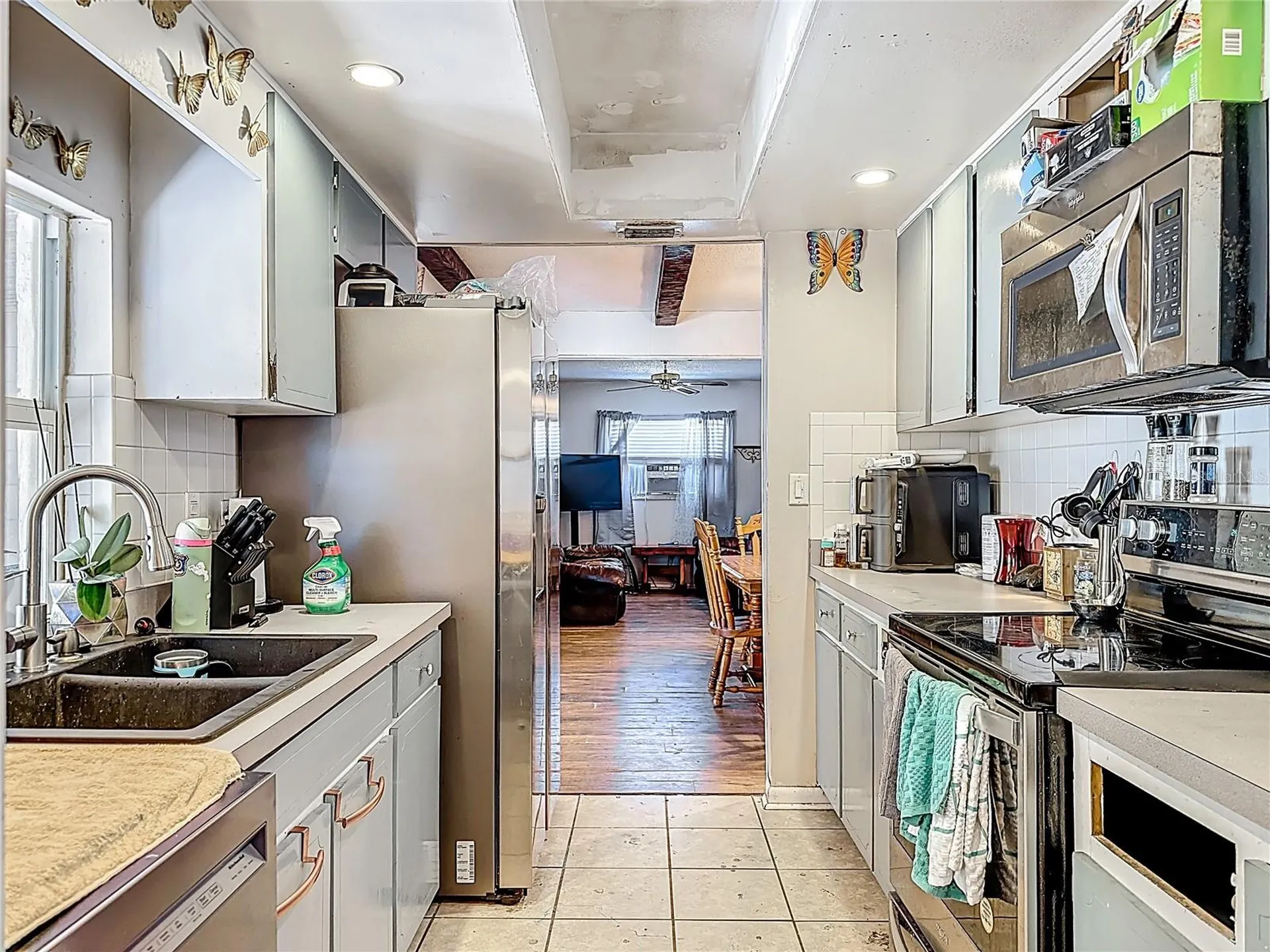 6508 1st Avenue W Bradenton FL 34209