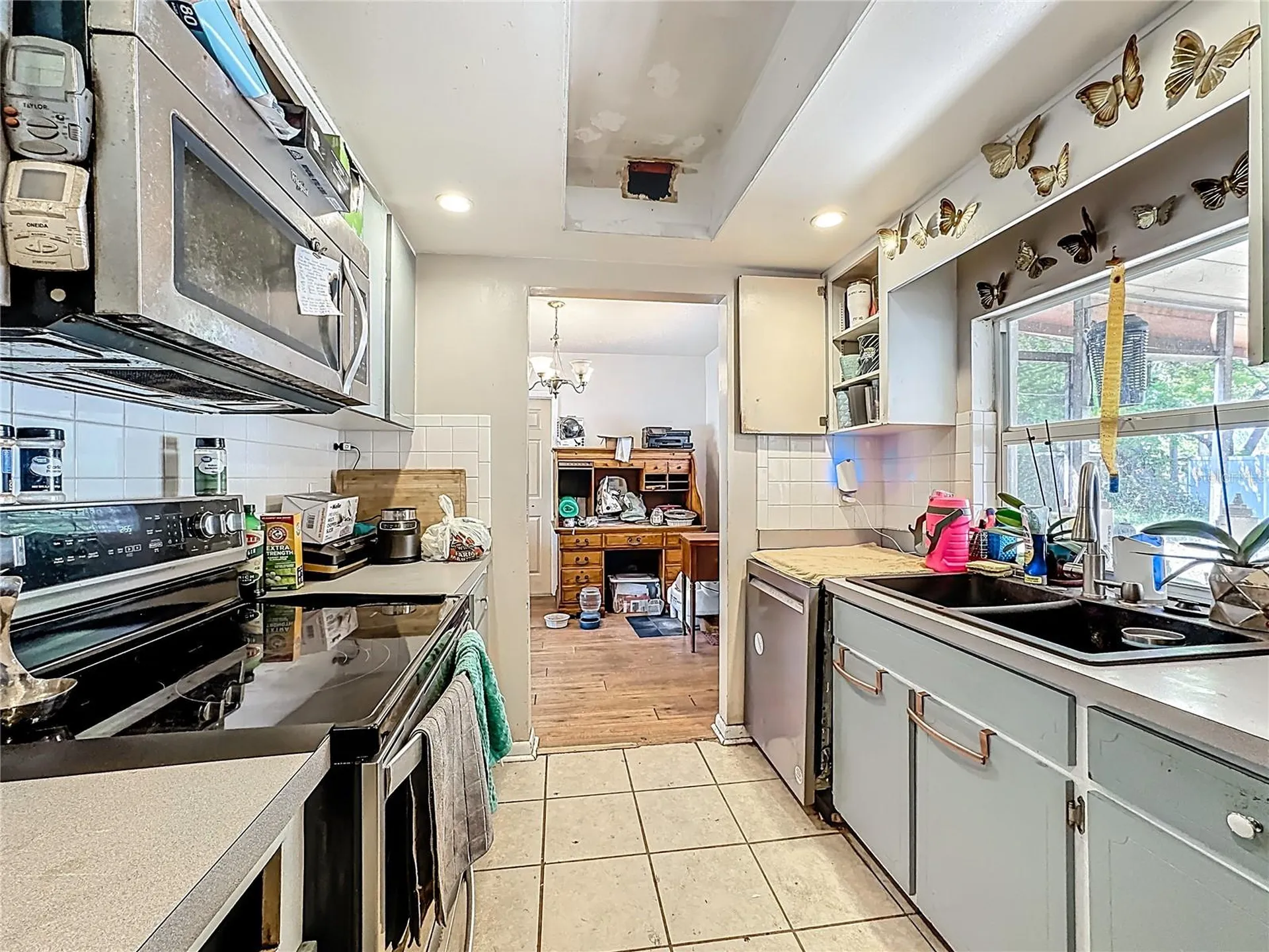 6508 1st Avenue W Bradenton FL 34209
