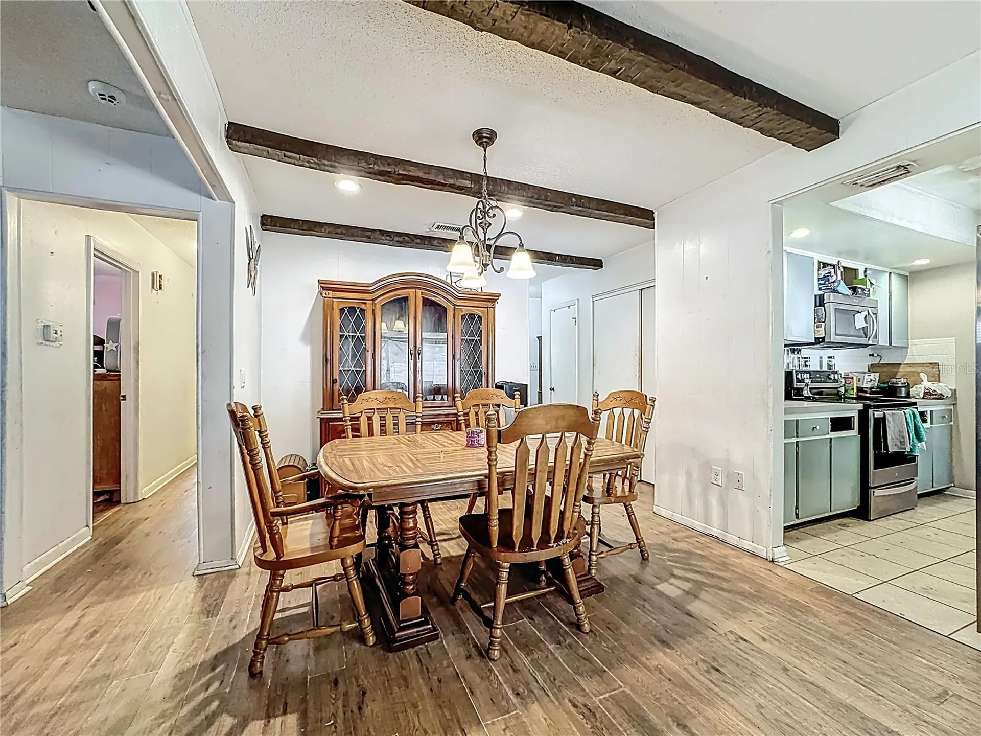 6508 1st Avenue W Bradenton FL 34209