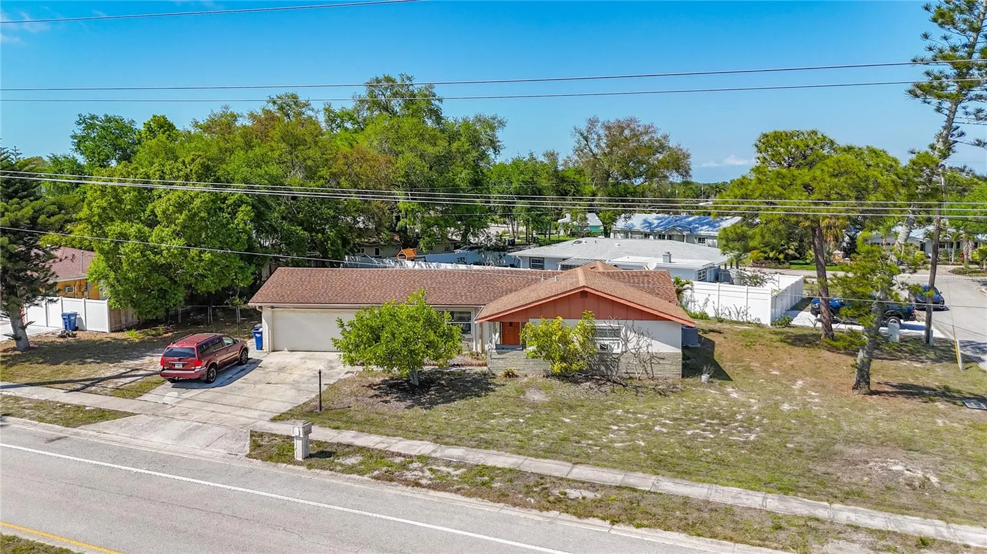 6508 1st Avenue W Bradenton FL 34209