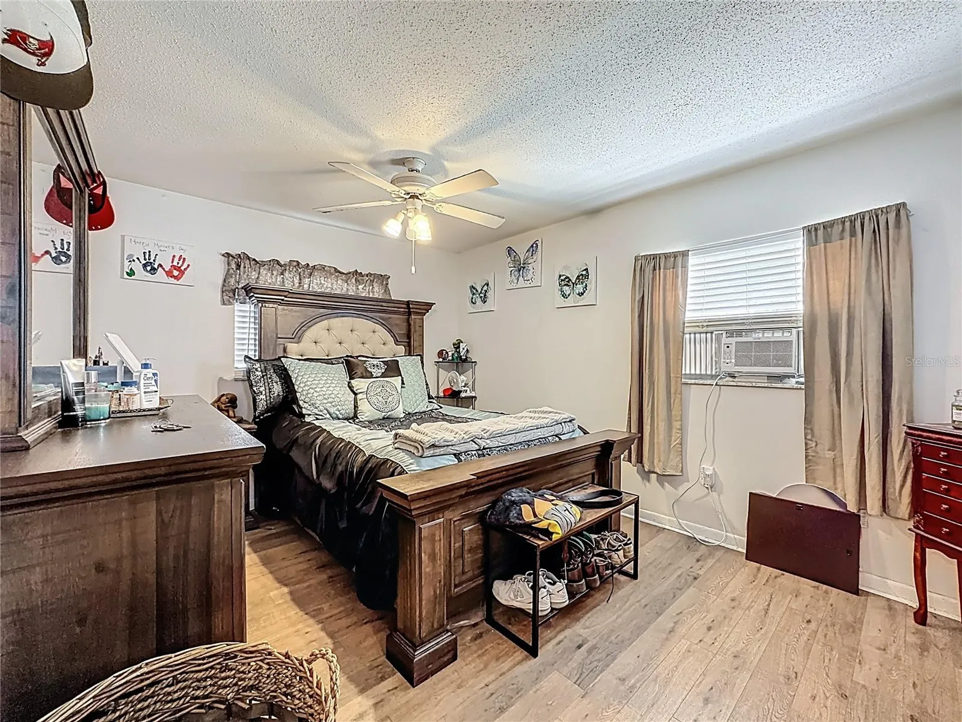 6508 1st Avenue W Bradenton FL 34209