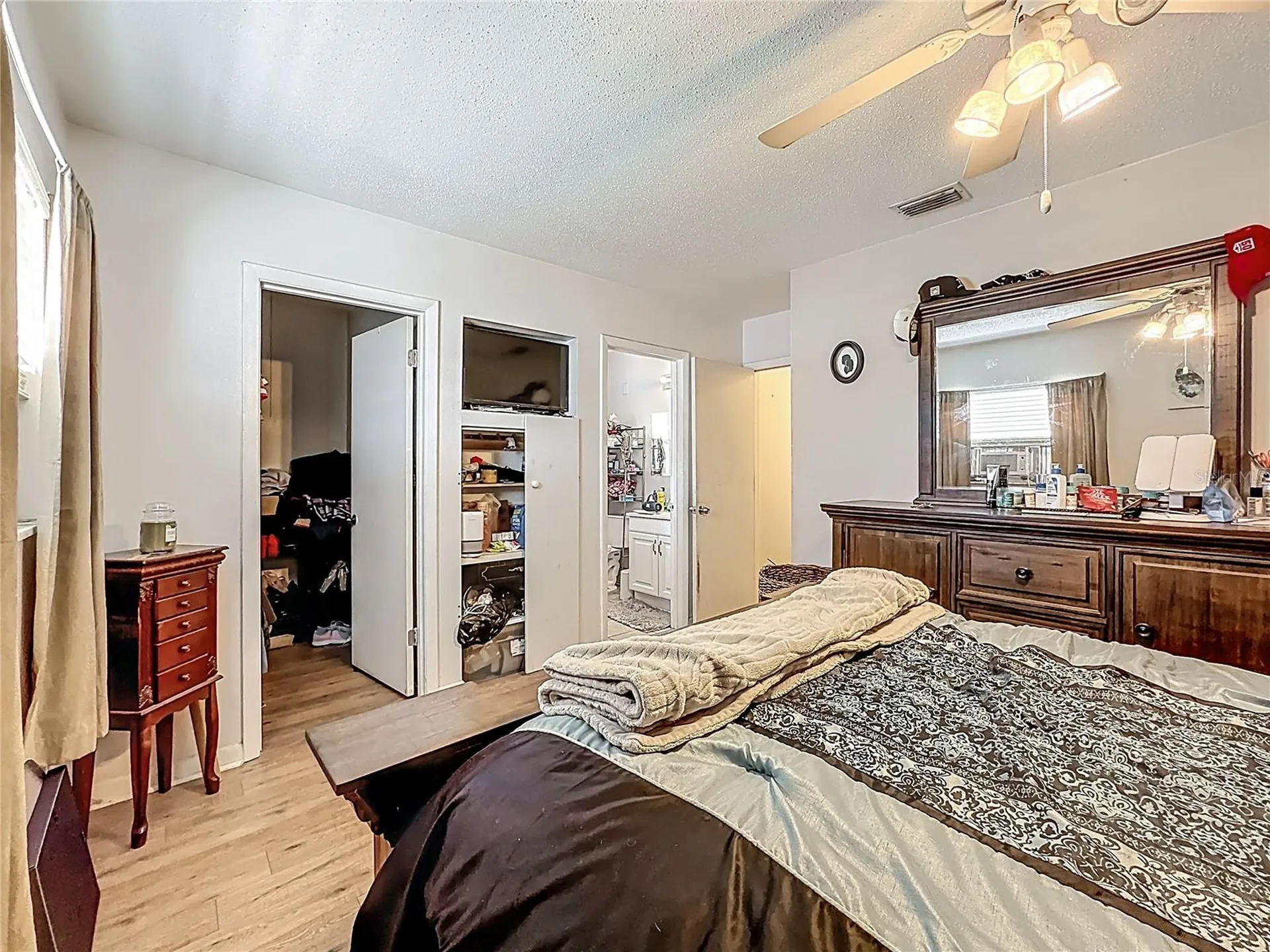 6508 1st Avenue W Bradenton FL 34209