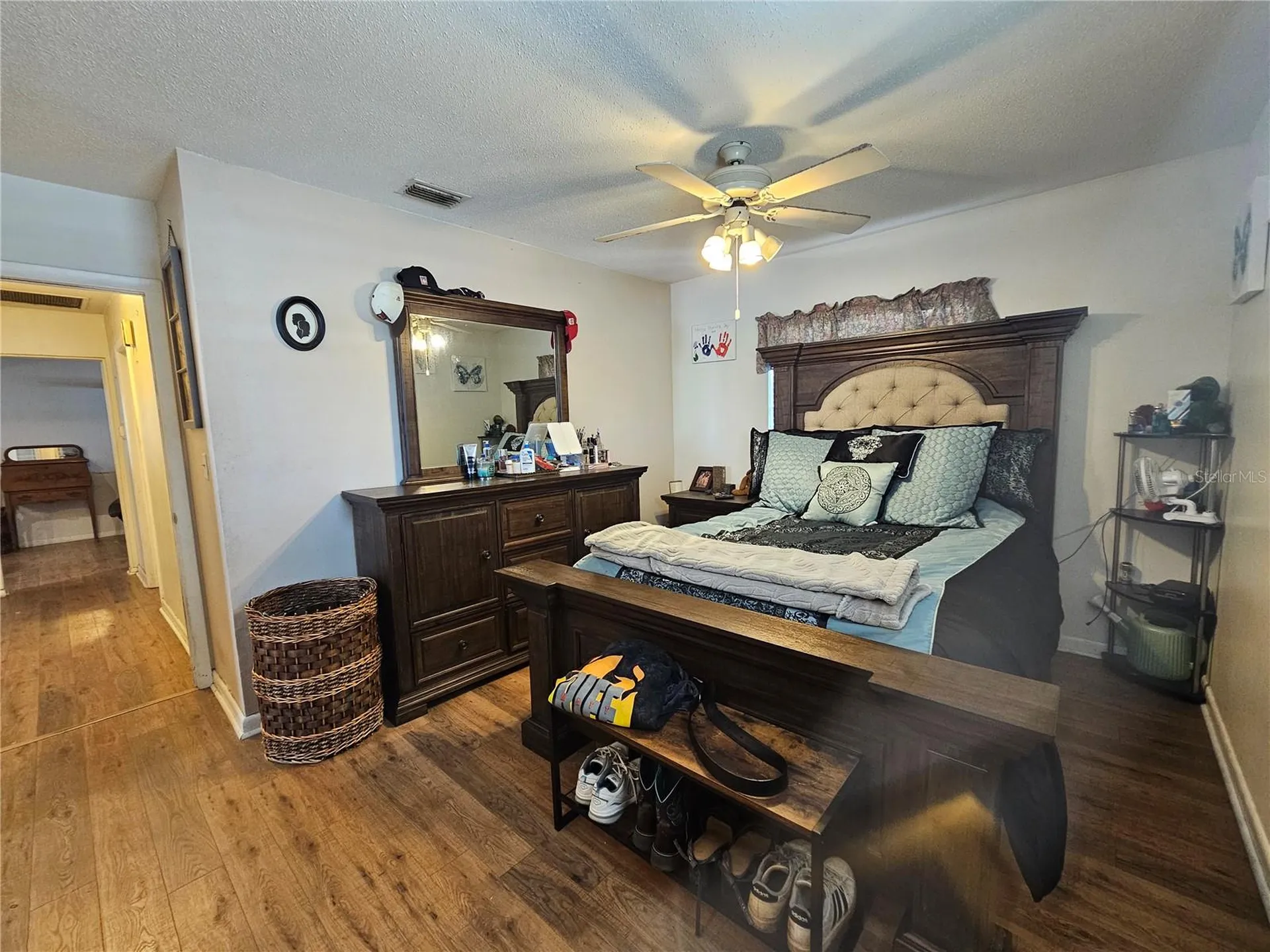 6508 1st Avenue W Bradenton FL 34209
