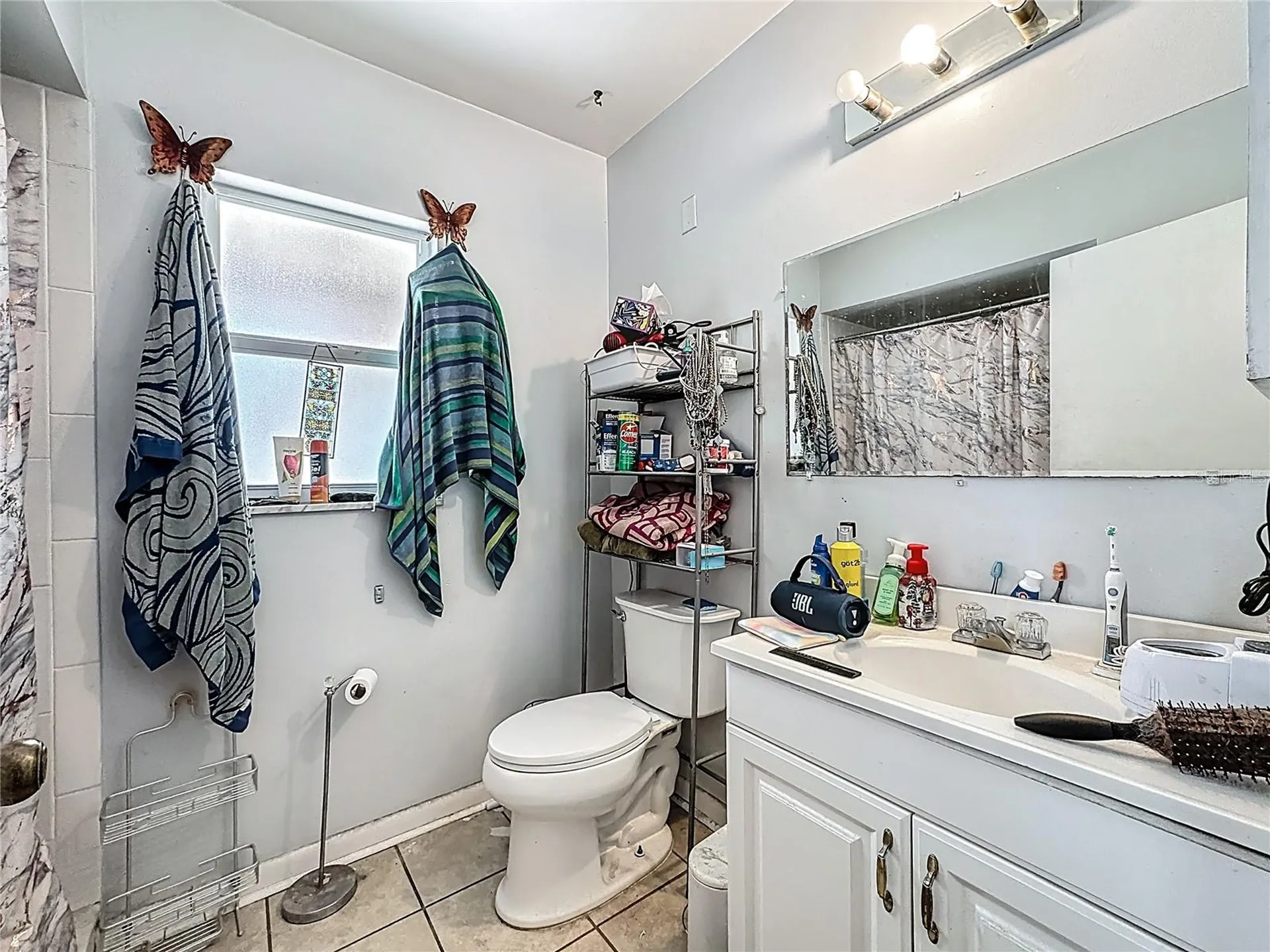 6508 1st Avenue W Bradenton FL 34209