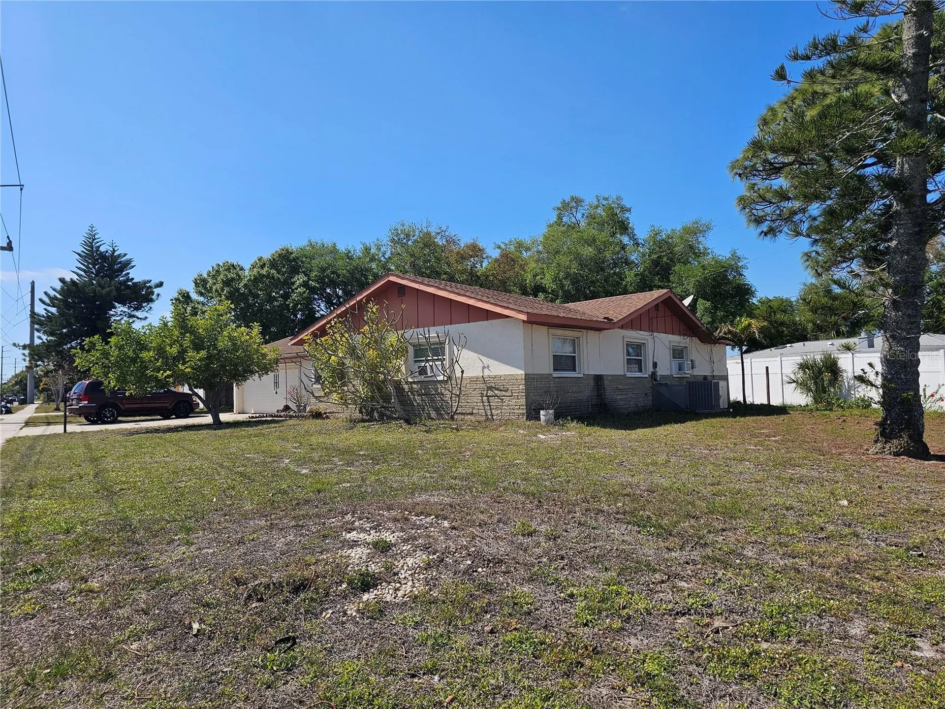 6508 1st Avenue W Bradenton FL 34209