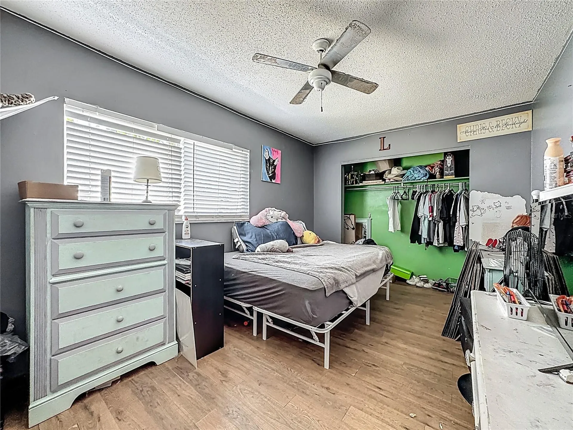 6508 1st Avenue W Bradenton FL 34209