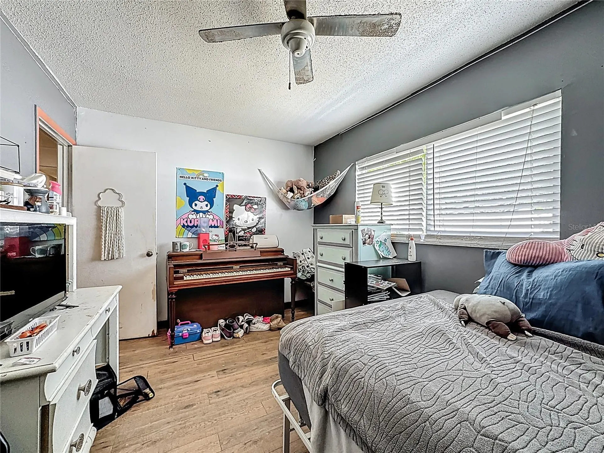 6508 1st Avenue W Bradenton FL 34209