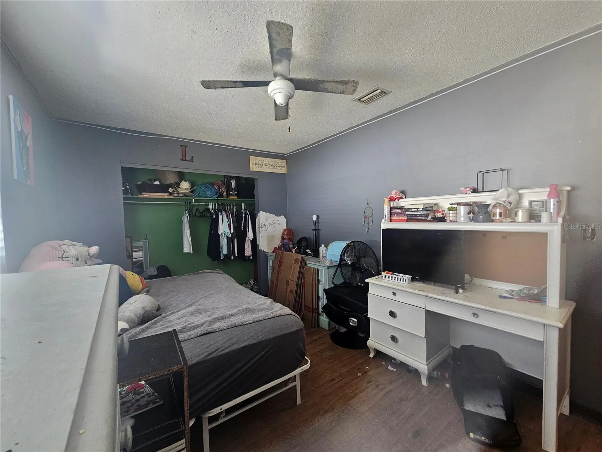 6508 1st Avenue W Bradenton FL 34209