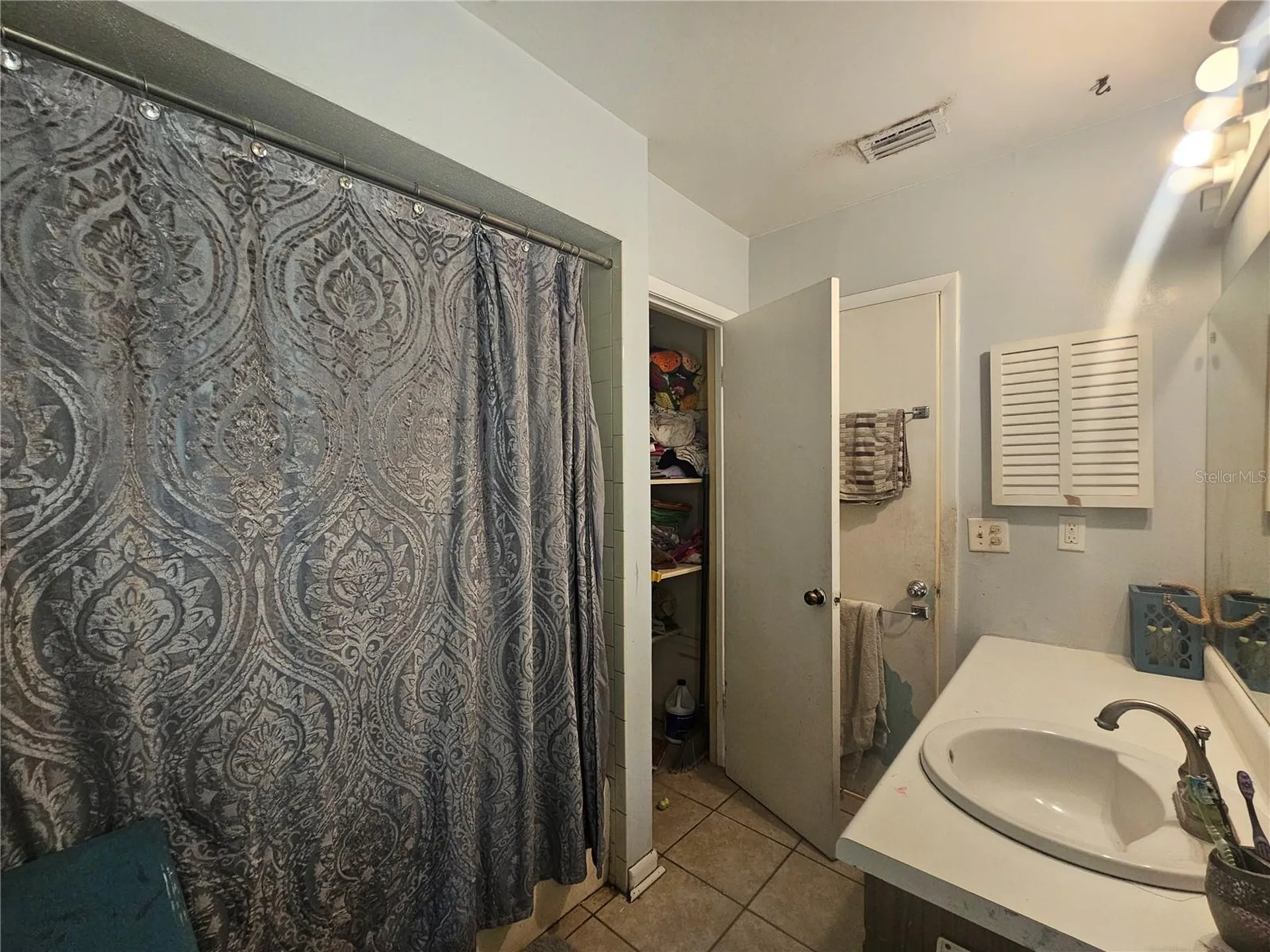 6508 1st Avenue W Bradenton FL 34209