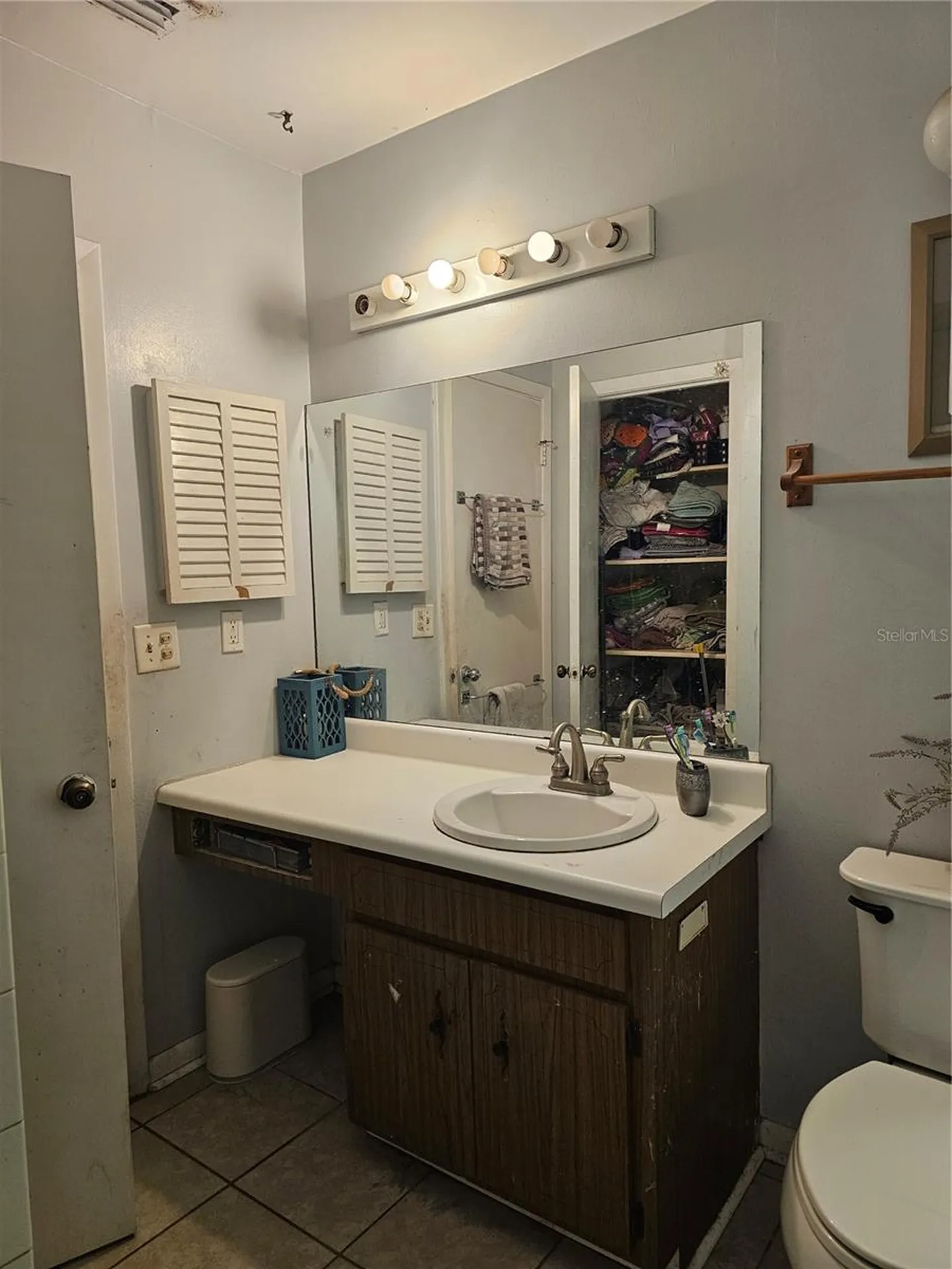 6508 1st Avenue W Bradenton FL 34209