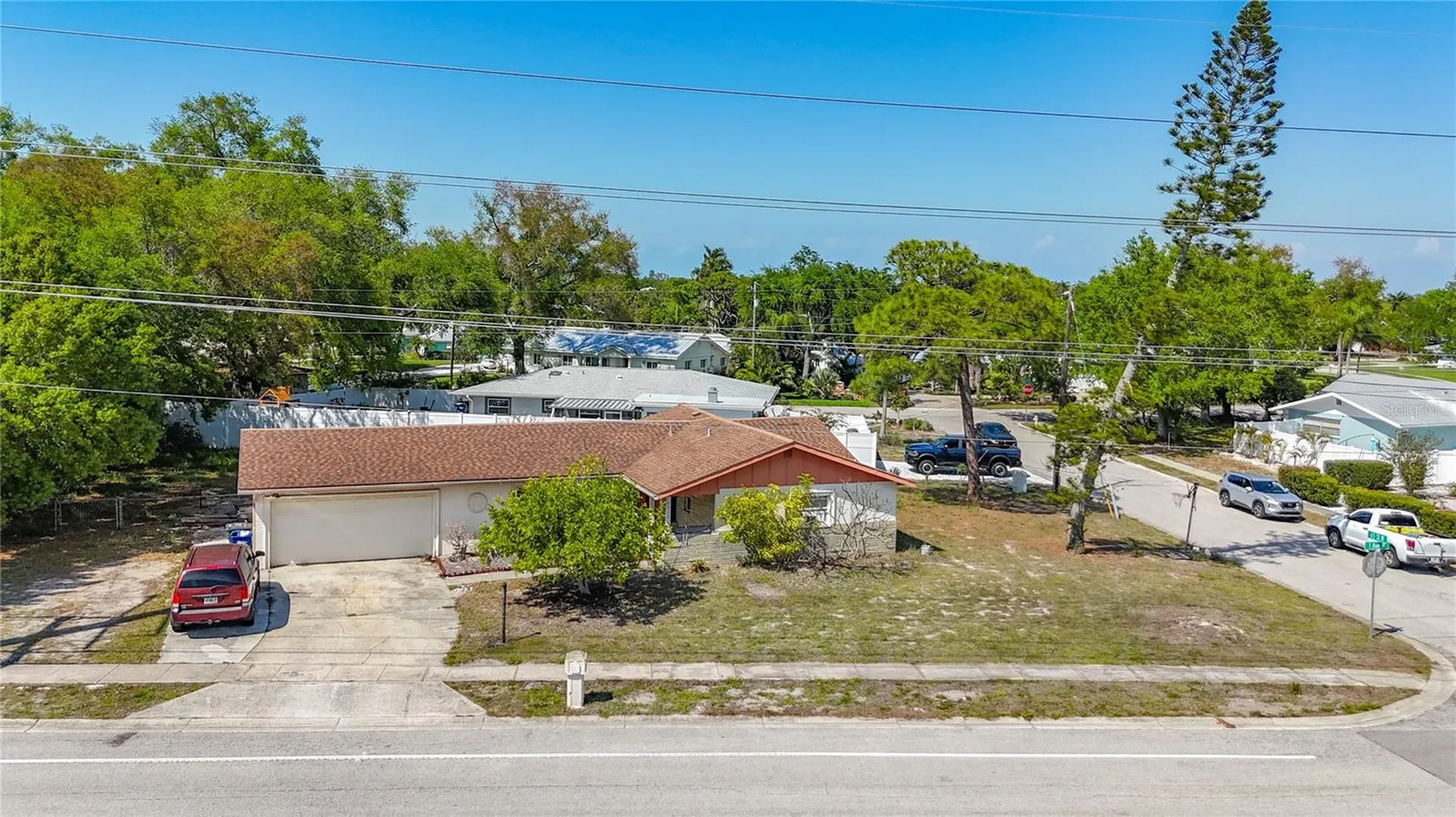 6508 1st Avenue W Bradenton FL 34209