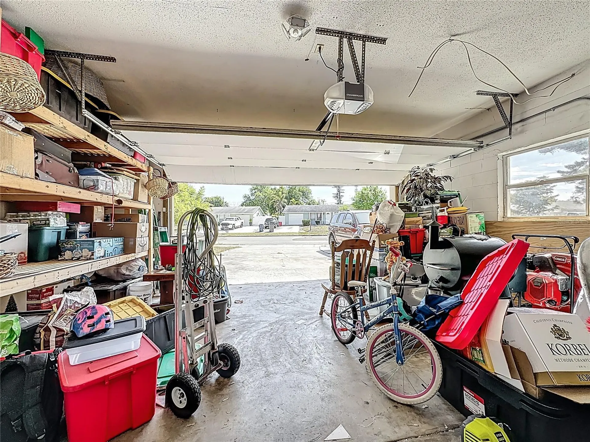 6508 1st Avenue W Bradenton FL 34209