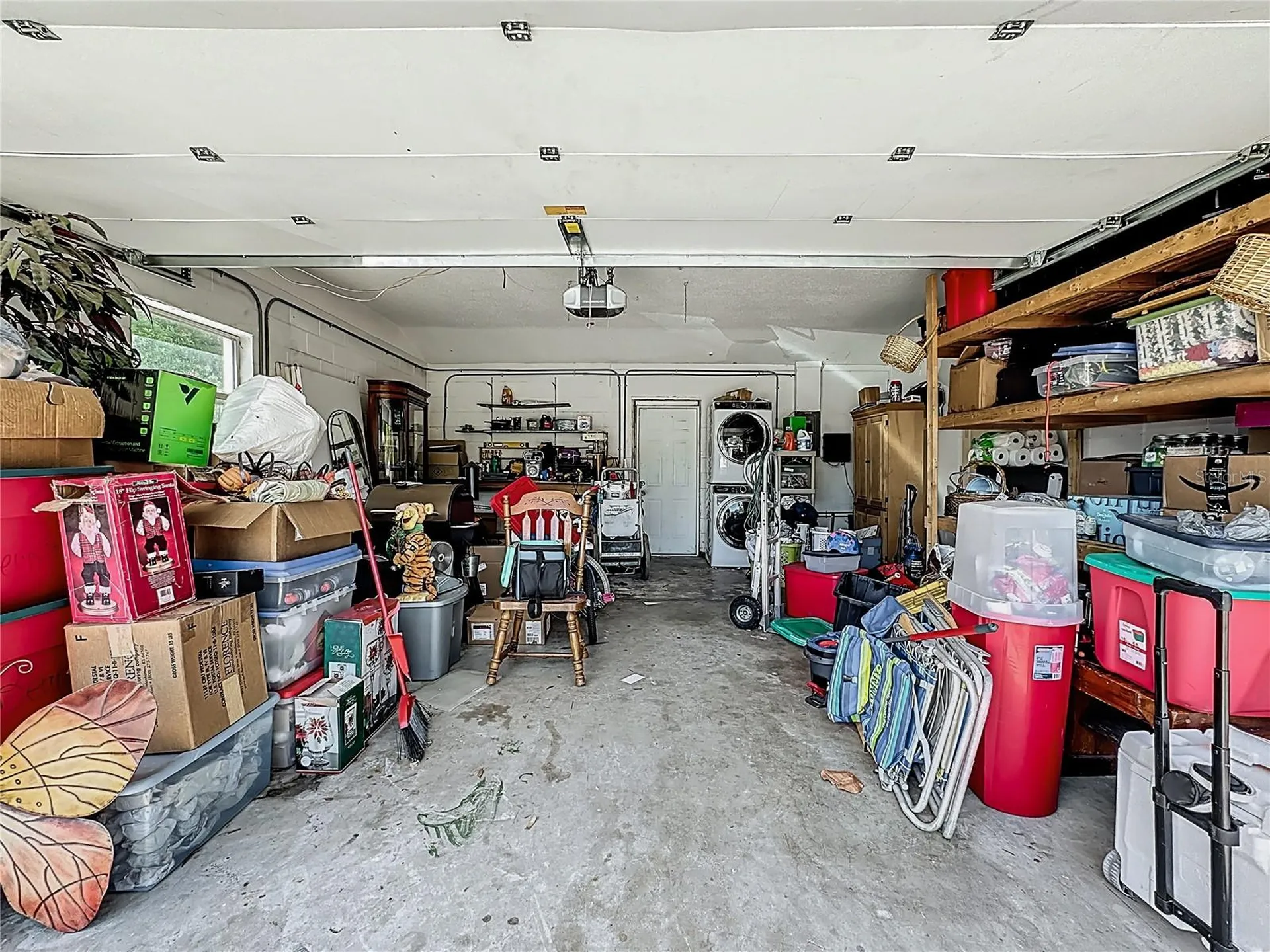 6508 1st Avenue W Bradenton FL 34209