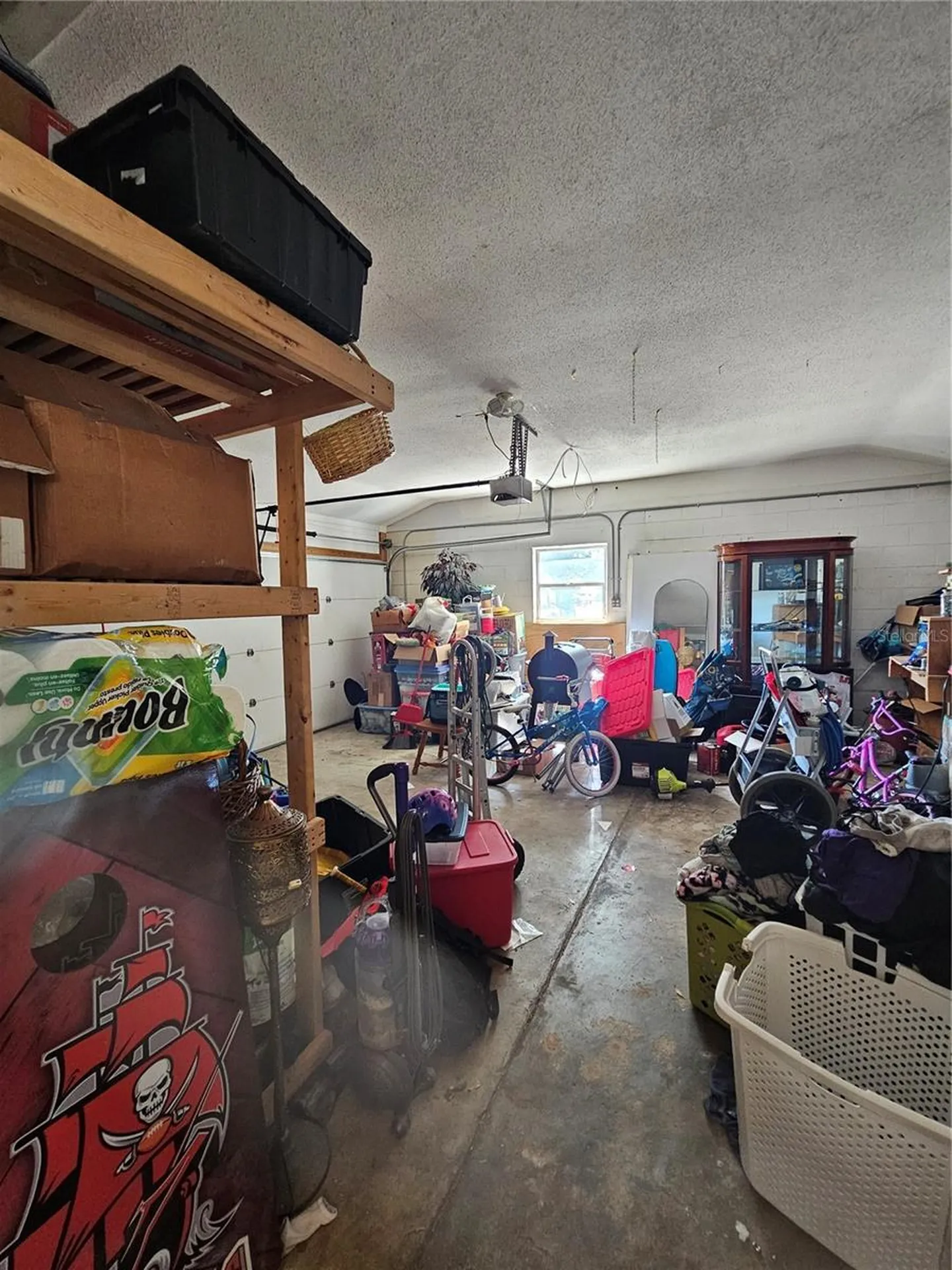 6508 1st Avenue W Bradenton FL 34209