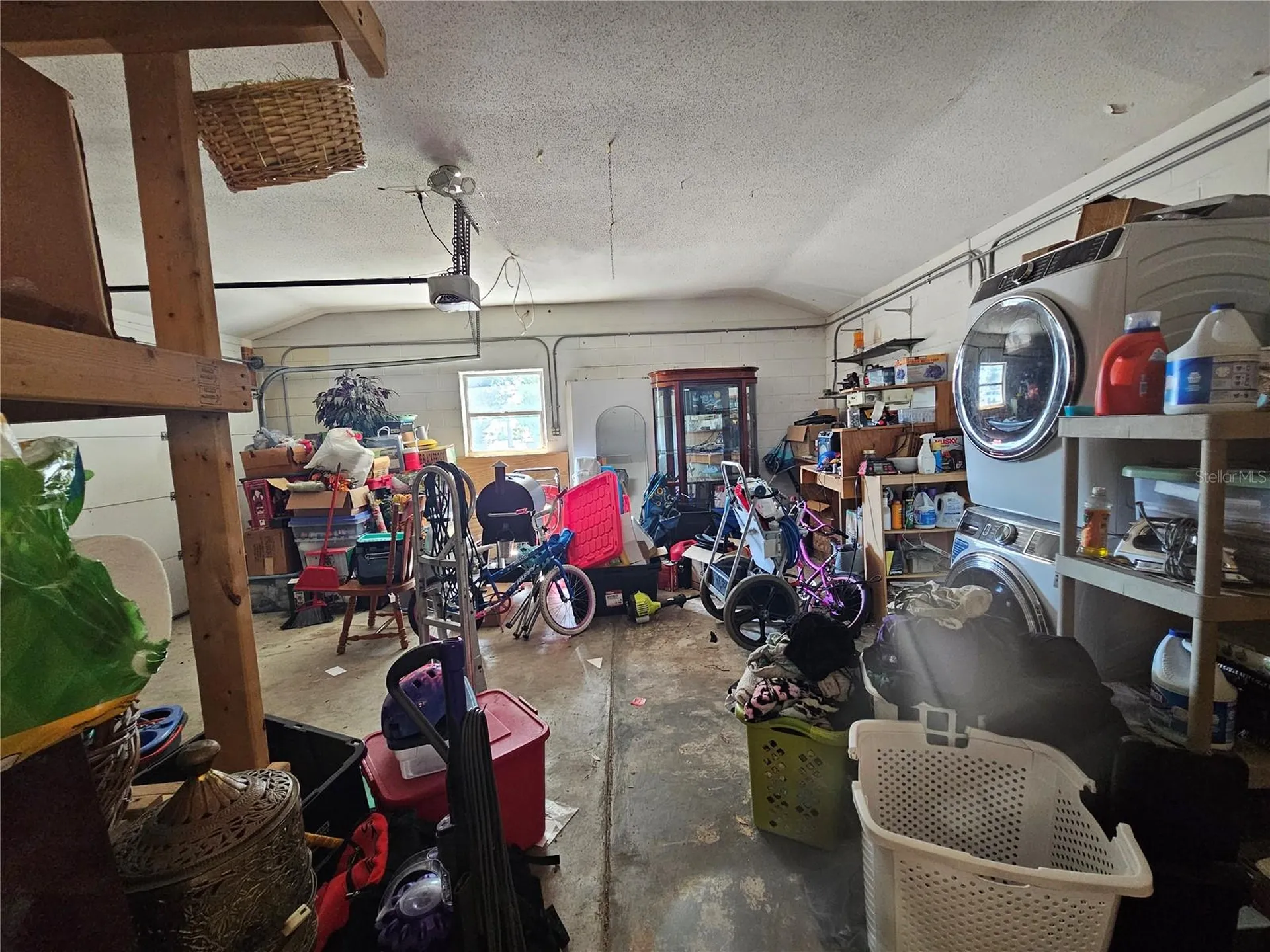 6508 1st Avenue W Bradenton FL 34209