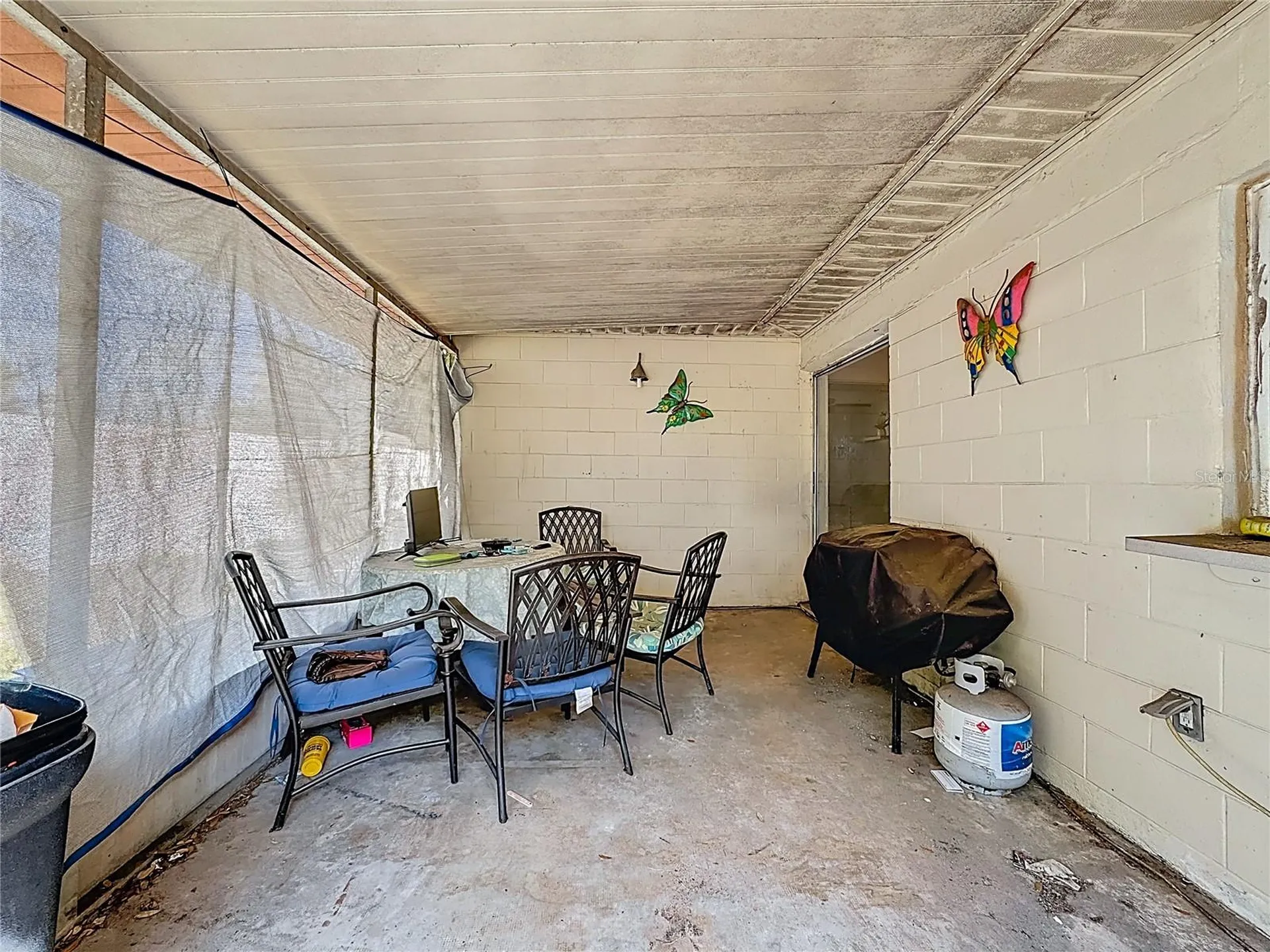 6508 1st Avenue W Bradenton FL 34209
