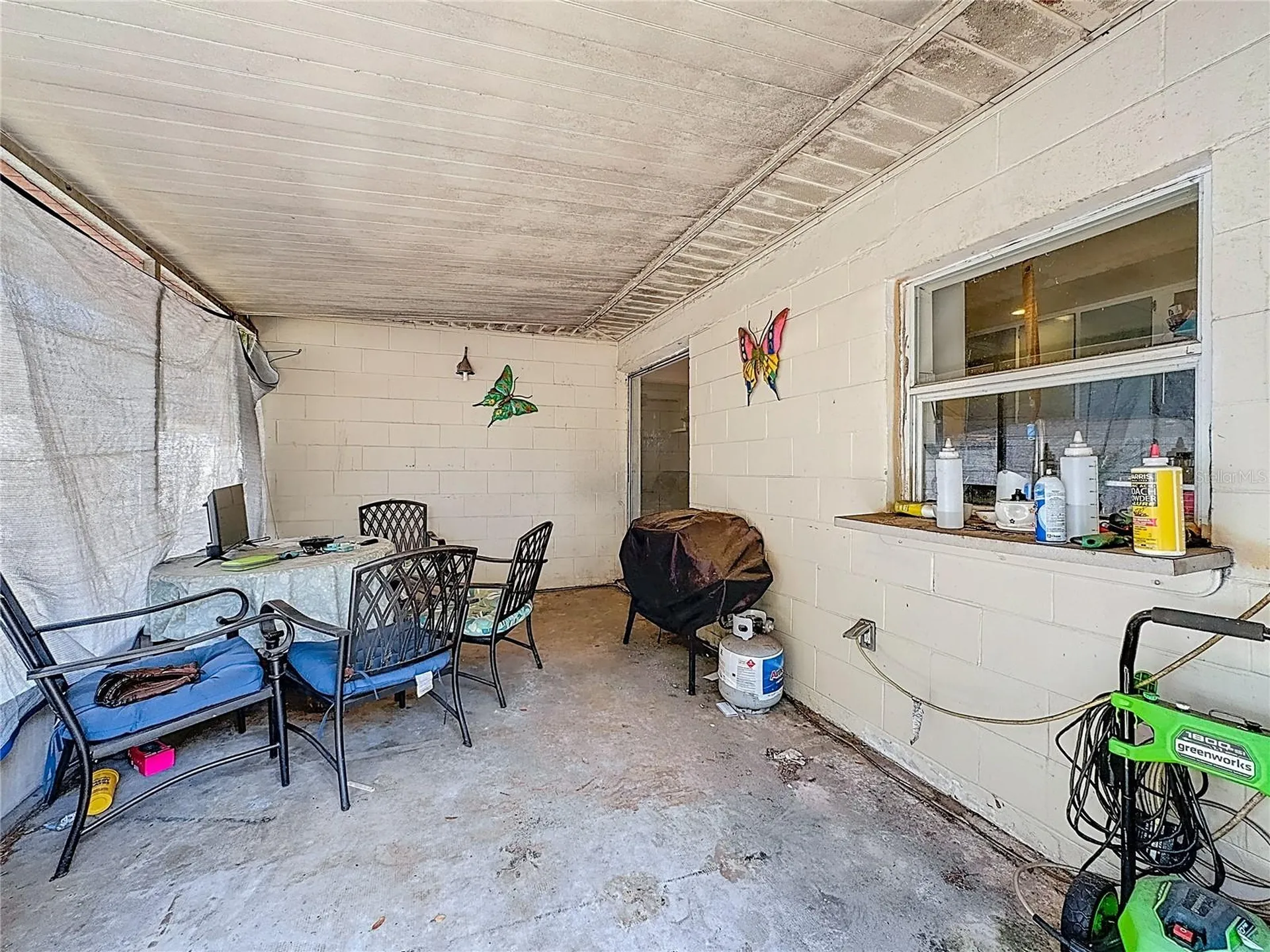 6508 1st Avenue W Bradenton FL 34209