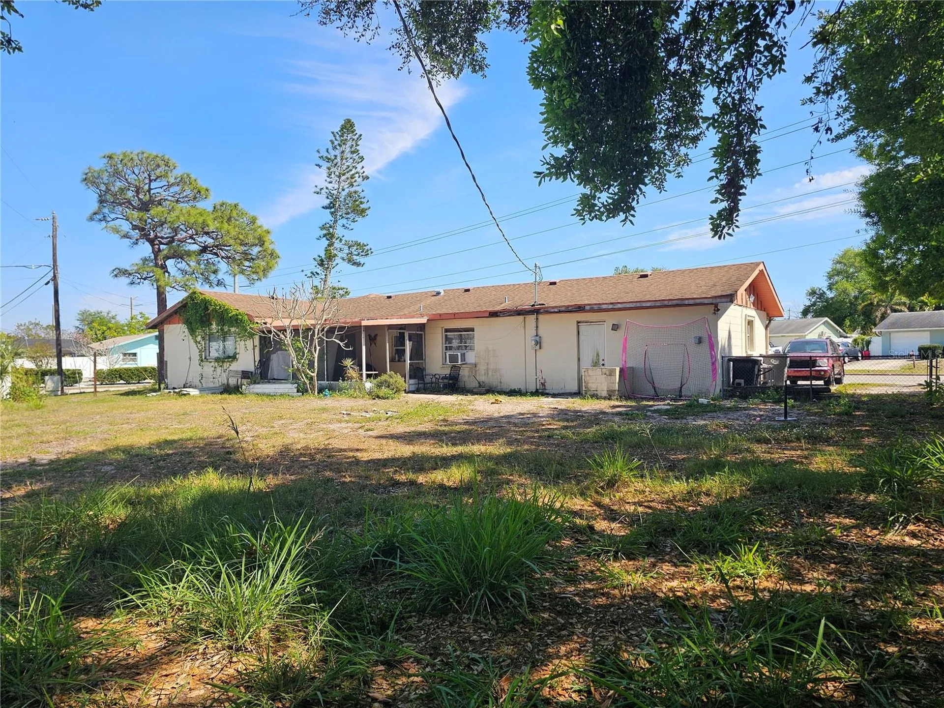 6508 1st Avenue W Bradenton FL 34209