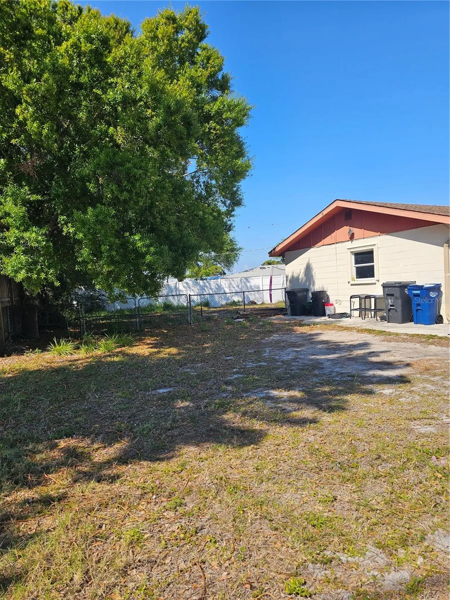6508 1st Avenue W Bradenton FL 34209