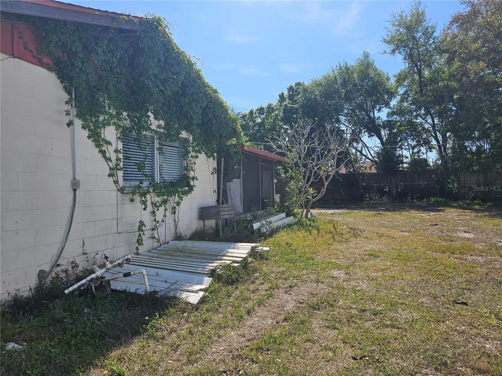 6508 1st Avenue W Bradenton FL 34209