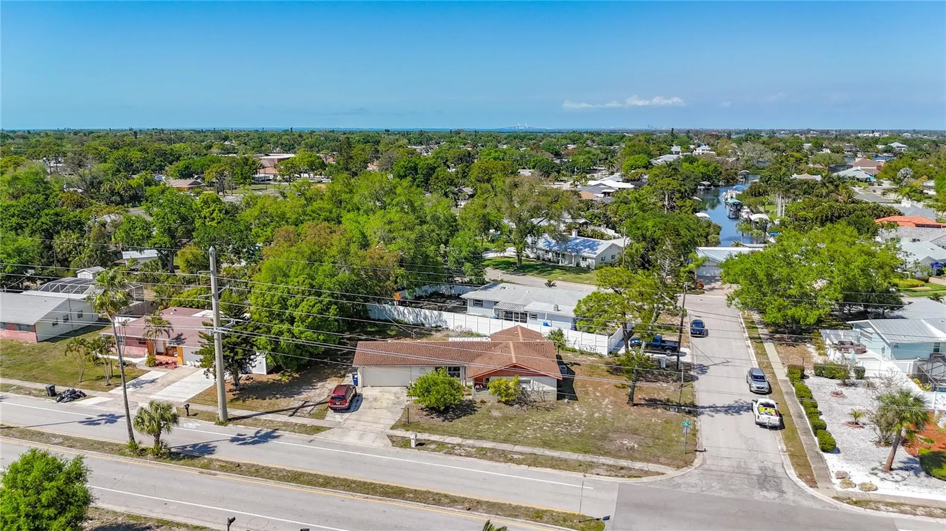 6508 1st Avenue W Bradenton FL 34209