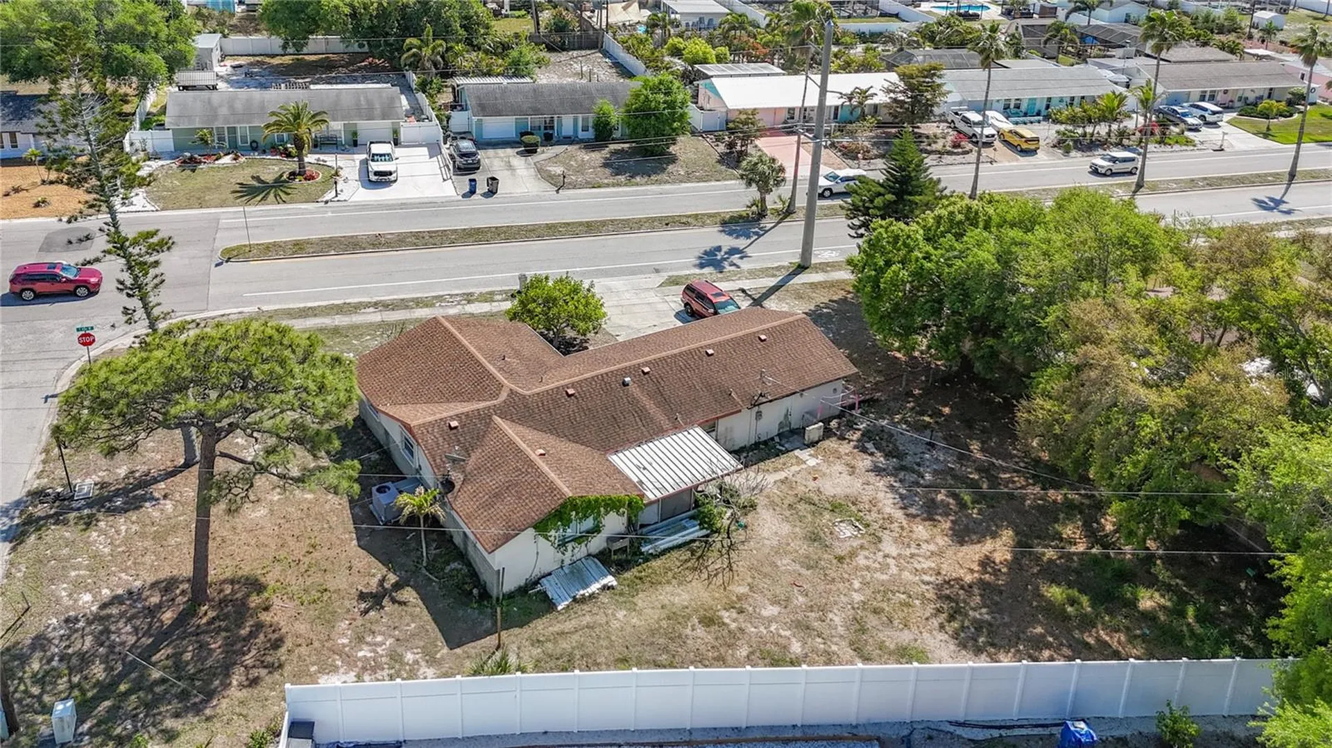 6508 1st Avenue W Bradenton FL 34209