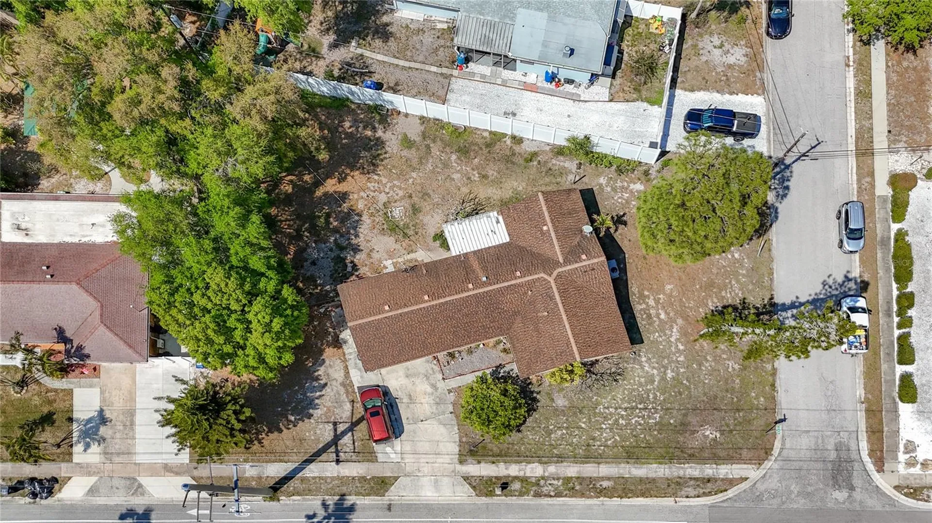 6508 1st Avenue W Bradenton FL 34209