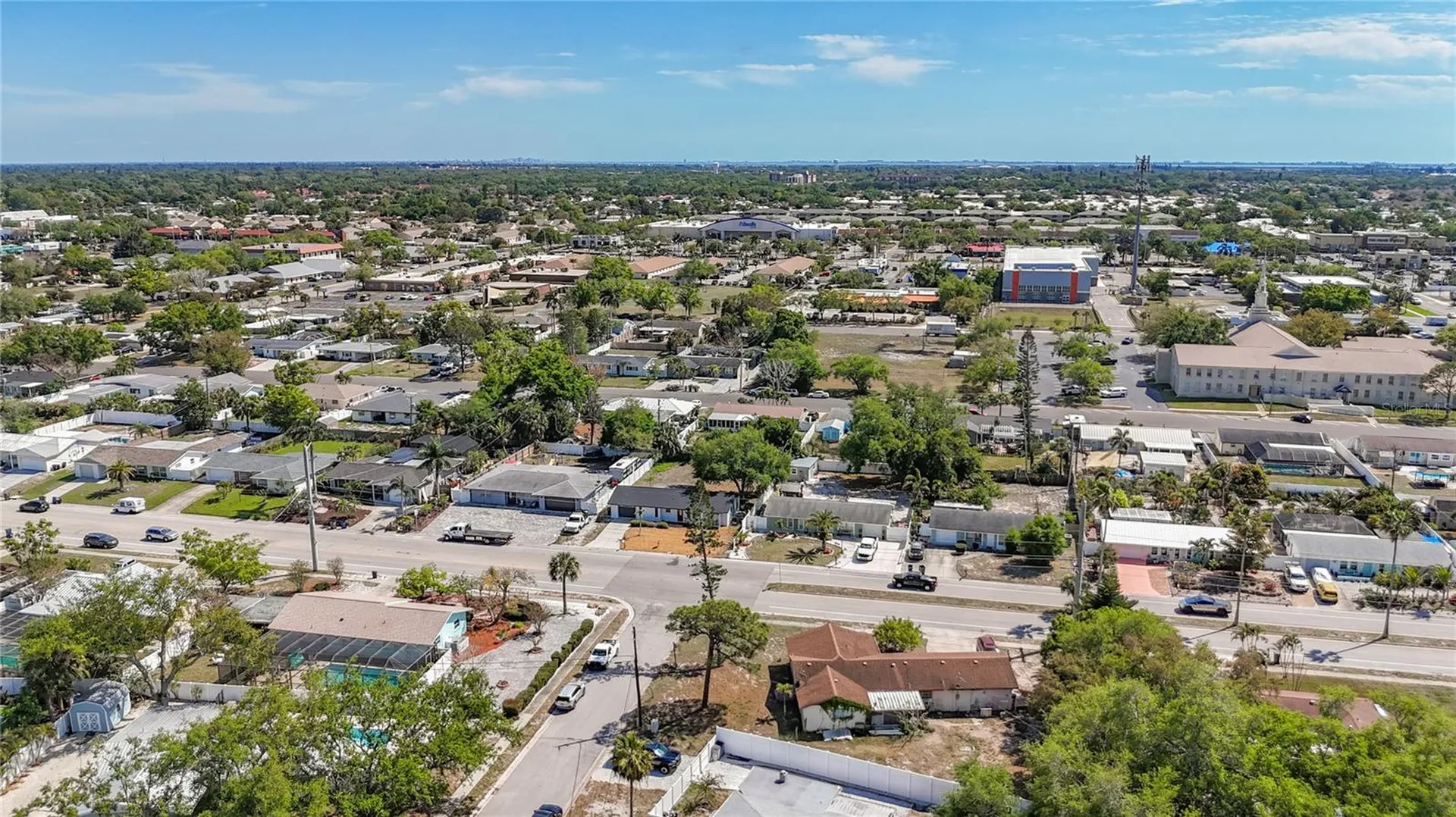 6508 1st Avenue W Bradenton FL 34209