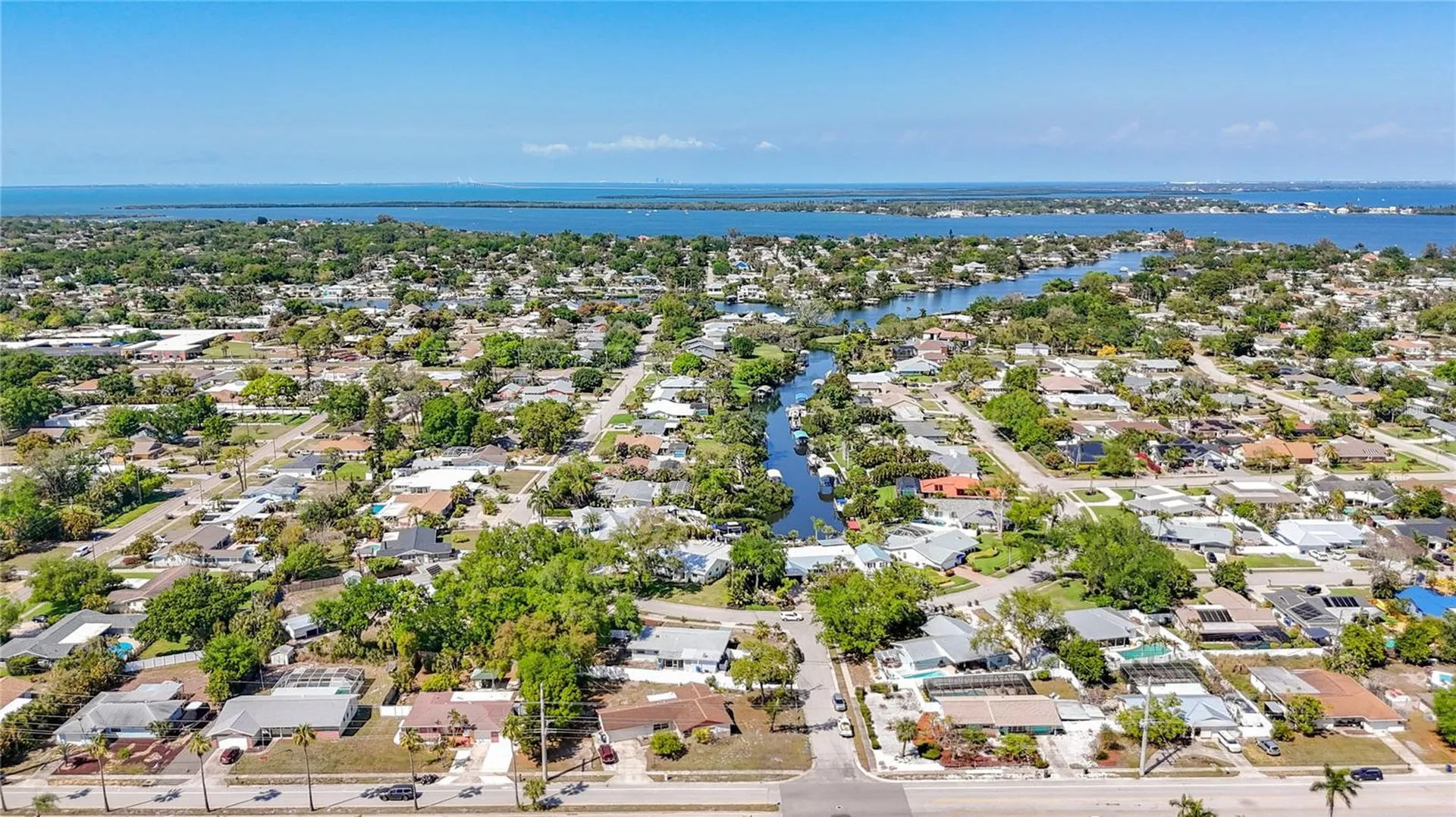 6508 1st Avenue W Bradenton FL 34209