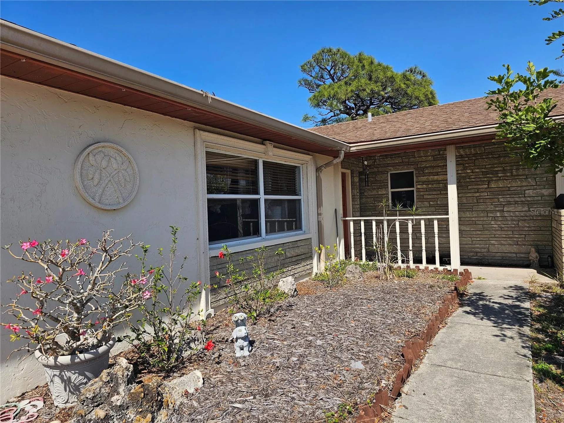 6508 1st Avenue W Bradenton FL 34209