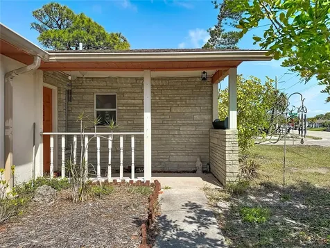 6508 1st Avenue W Bradenton FL 34209