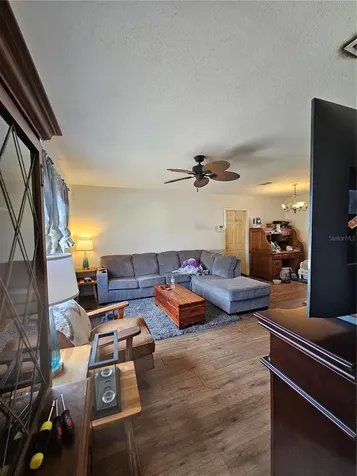 6508 1st Avenue W Bradenton FL 34209
