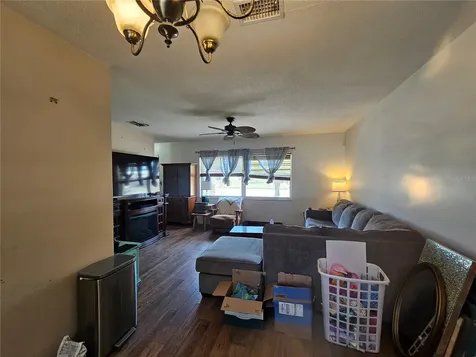 6508 1st Avenue W Bradenton FL 34209
