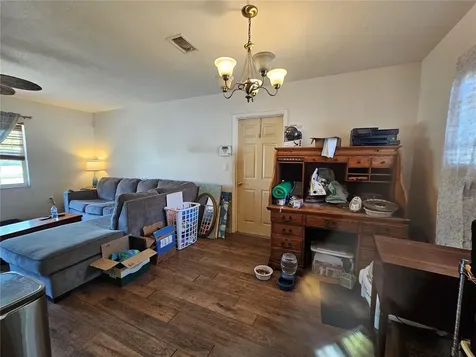 6508 1st Avenue W Bradenton FL 34209
