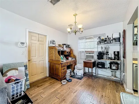 6508 1st Avenue W Bradenton FL 34209
