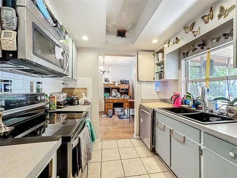 6508 1st Avenue W Bradenton FL 34209