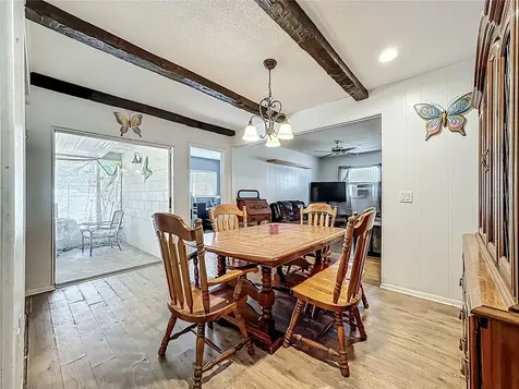 6508 1st Avenue W Bradenton FL 34209