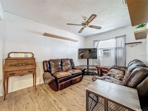 6508 1st Avenue W Bradenton FL 34209