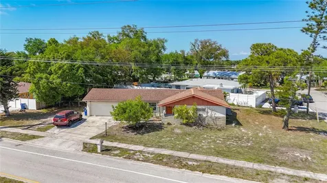 6508 1st Avenue W Bradenton FL 34209