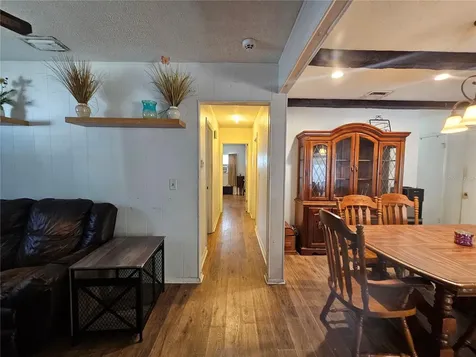 6508 1st Avenue W Bradenton FL 34209