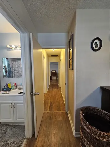 6508 1st Avenue W Bradenton FL 34209