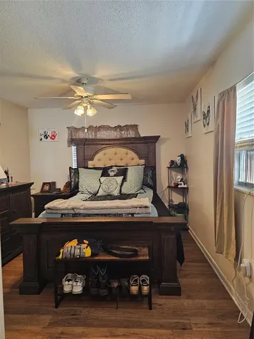 6508 1st Avenue W Bradenton FL 34209