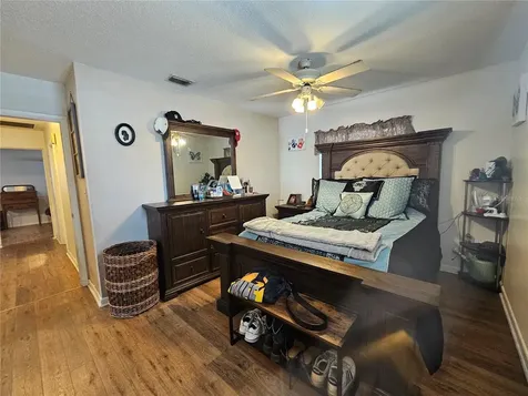 6508 1st Avenue W Bradenton FL 34209