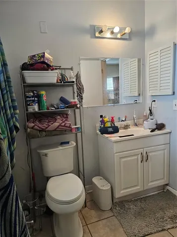 6508 1st Avenue W Bradenton FL 34209