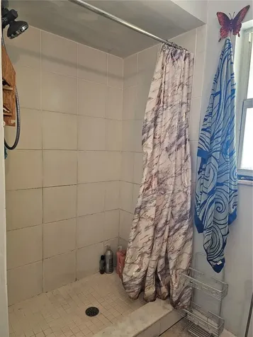 6508 1st Avenue W Bradenton FL 34209