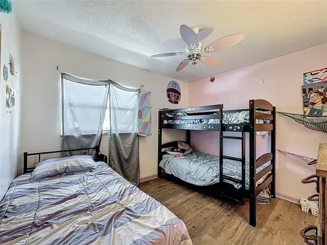6508 1st Avenue W Bradenton FL 34209