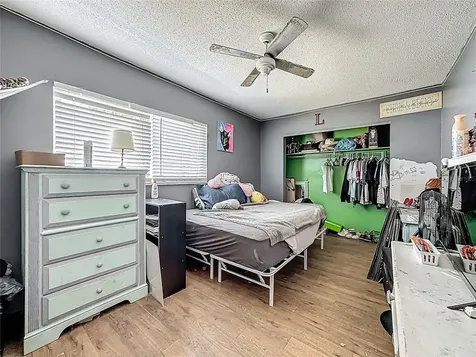 6508 1st Avenue W Bradenton FL 34209