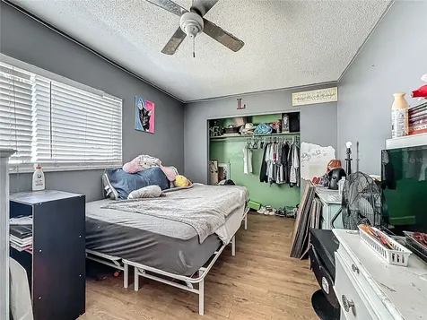 6508 1st Avenue W Bradenton FL 34209