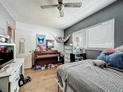 6508 1st Avenue W Bradenton FL 34209